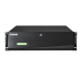 WISENET (SAMSUNG) SRB-160S