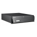 WISENET (SAMSUNG) SRB-160S