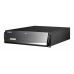 WISENET (SAMSUNG) SRB-160S