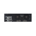 WISENET (SAMSUNG) SRB-160S