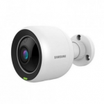 WISENET (SAMSUNG) SNH-V6430BNH IP-камера