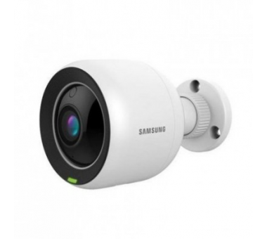 WISENET (SAMSUNG) SNH-V6430BNH IP-камера