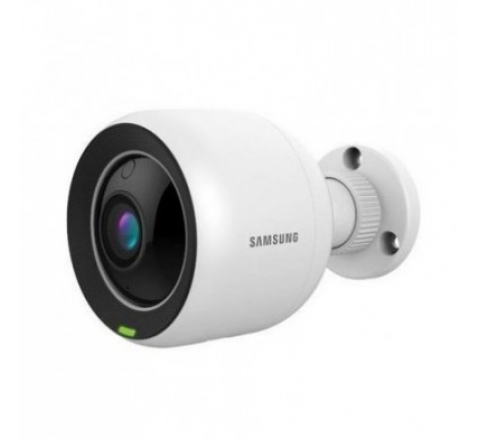 WISENET (SAMSUNG) SNH-V6430BNH IP-камера