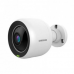WISENET (SAMSUNG) SNH-V6430BNH IP-камера