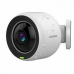 WISENET (SAMSUNG) SNH-V6430BNH IP-камера