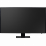 WISENET (SAMSUNG) SMT-4033 Мониторы и панели