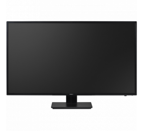 WISENET (SAMSUNG) SMT-4033 Мониторы и панели