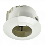 WISENET (SAMSUNG) SHP-1680F