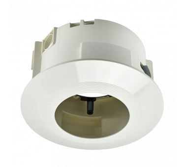 WISENET (SAMSUNG) SHP-1680F