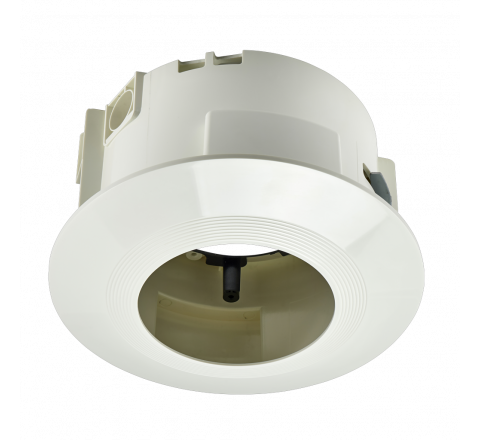 WISENET (SAMSUNG) SHP-1680F