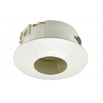WISENET (SAMSUNG) SHF-1500F