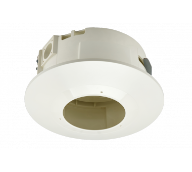WISENET (SAMSUNG) SHF-1500F