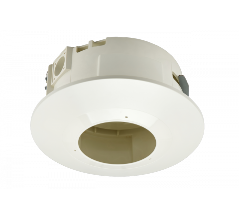 WISENET (SAMSUNG) SHF-1500F