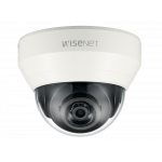 WISENET (SAMSUNG) SND-L6013 IP-камера