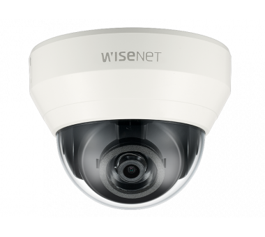 WISENET (SAMSUNG) SND-L6013 IP-камера