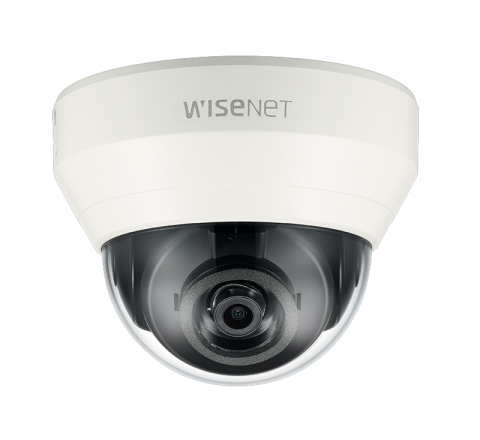 WISENET (SAMSUNG) SND-L6013 IP-камера
