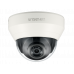 WISENET (SAMSUNG) SND-L6013 IP-камера