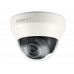 WISENET (SAMSUNG) SND-L6013 IP-камера