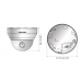 WISENET (SAMSUNG) SND-L6013 IP-камера