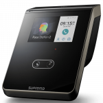 WISENET (SAMSUNG) FACESTATION2 Терминалы доступа