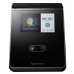 WISENET (SAMSUNG) FACESTATION2 Терминалы доступа