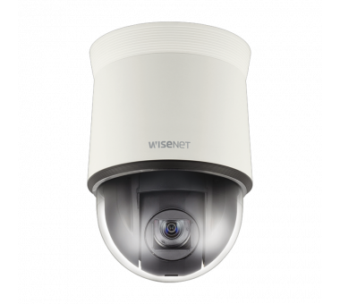 WISENET (SAMSUNG) HCP-6320A Видеокамера