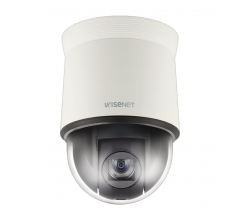 WISENET (SAMSUNG) HCP-6320A Видеокамера