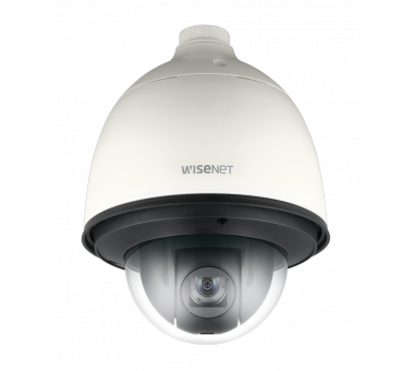 WISENET (SAMSUNG) HCP-6320HA Видеокамера
