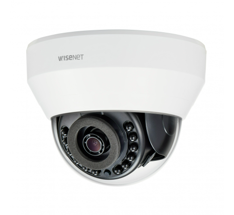 WISENET (SAMSUNG) LND-6010R IP-камера