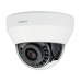 WISENET (SAMSUNG) LND-6010R IP-камера