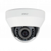 WISENET (SAMSUNG) LND-6020R IP-камера