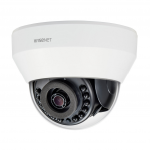 WISENET (SAMSUNG) LND-6030R IP-камера