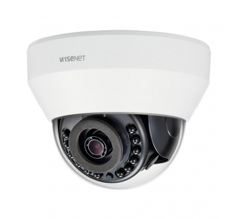 WISENET (SAMSUNG) LND-6030R IP-камера