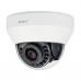 WISENET (SAMSUNG) LND-6030R IP-камера