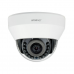 WISENET (SAMSUNG) LND-6030R IP-камера