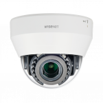 WISENET (SAMSUNG) LND-6070R IP-камера