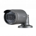 WISENET (SAMSUNG) LNO-6010R IP-камера