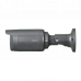 WISENET (SAMSUNG) LNO-6010R IP-камера