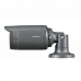 WISENET (SAMSUNG) LNO-6010R IP-камера