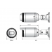 WISENET (SAMSUNG) LNO-6020R IP-камера