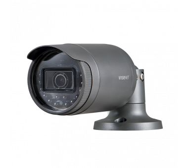 WISENET (SAMSUNG) LNO-6030R IP-камера