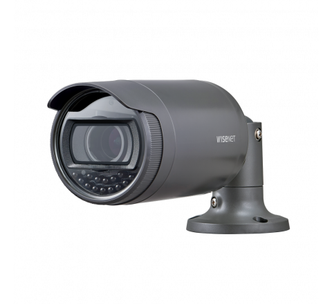 WISENET (SAMSUNG) LNO-6070R IP-камера