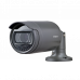 WISENET (SAMSUNG) LNO-6070R IP-камера