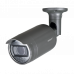 WISENET (SAMSUNG) LNO-6070R IP-камера