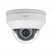 WISENET (SAMSUNG) LNV-6010R IP-камера