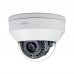 WISENET (SAMSUNG) LNV-6010R IP-камера