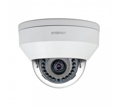 WISENET (SAMSUNG) LNV-6030R IP-камера