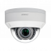 WISENET (SAMSUNG) LNV-6070R IP-камера