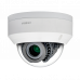 WISENET (SAMSUNG) LNV-6070R IP-камера