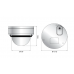 WISENET (SAMSUNG) LNV-6070R IP-камера